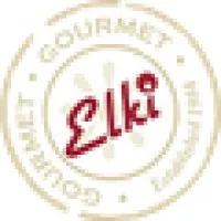 Elki Corporation
