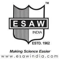 ESAW Labware