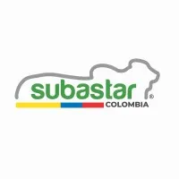 Subastar®