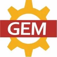 Gem Drytech Systems LLP
