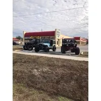 Suncoast Automotive