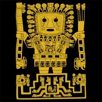 The Abogado Ernesto Law Group