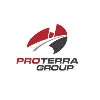 Proterra Group Pty Ltd Proterra Group Pty Ltd