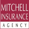 Mitchell Insurance Agency Mitchell Insurance Agency