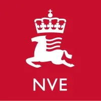 NVE