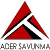 ADER SAVUNMA A.Ş.