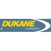 Aurizon, a DUKANE company