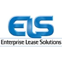 Enterprise Lease Solutions, LLC (ELS) Enterprise Lease Solutions, LLC (ELS)