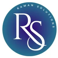 Raman Solutions Raman Solutions