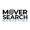 Mover Search Marketing