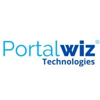 Portalwiz Technologies Pvt. Ltd. - Pune