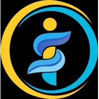 Startup Instant | Social network for Entrepreneurs, Mentors and Investors.