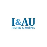 IAU Consulting Services