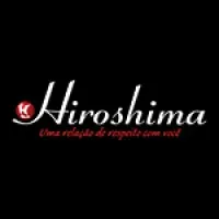 Hiroshima