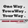 Trailer Transit, Inc. Trailer Transit, Inc.