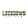 Lockdown Shorts Studio Lockdown Shorts Studio