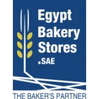 Egypt Bakery Stores EBS