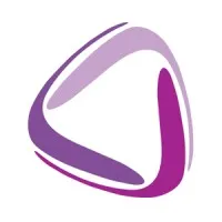 Brandhancer