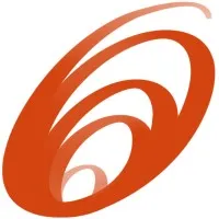 Orbly Inc Orbly Inc