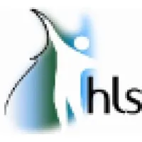 Healthline Solutions Ltd