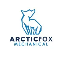 Arctic Fox Mechanical LTD. Arctic Fox Mechanical LTD.
