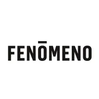 Fenómeno Motion and Advertising Studio