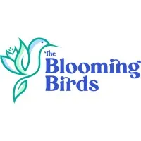 The Blooming Birds
