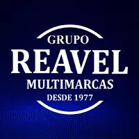 Grupo Reavel Multimarcas