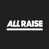 All Raise All Raise