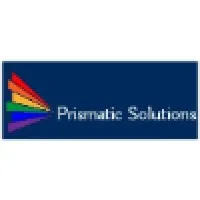 Prismatic Solutions Prismatic Solutions