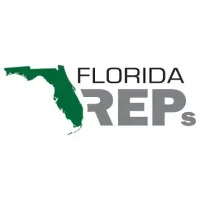Florida REPs