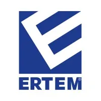 Ertem Printing