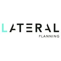 Lateral Planning