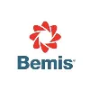 Bemis Company, Inc. Bemis Company, Inc.