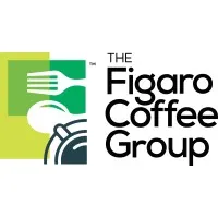 Figaro Coffee Systems Inc Recruitment