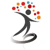 FUSION5IVE - Digital Marketing Agency FUSION5IVE - Digital Marketing Agency