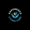 Empowered Living Care Empowered Living Care
