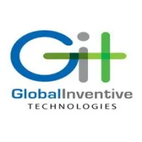 Global Inventive Technologies Int'l Inc Global Inventive Technologies Int'l Inc