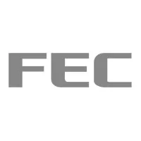FEC POS - Firich Enterprises Co., Ltd.