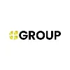 CS Group CS Group
