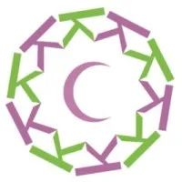 Kafaat Medical Center