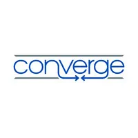 Converge Retail (acquired by OnQ)