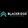 Blackridge Research & Consulting® Blackridge Research & Consulting®