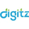 Digitz India Technologies