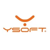 EveryonePrint (A Y Soft Company) EveryonePrint (A Y Soft Company)