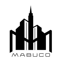 Mabuco Sdn Bhd Mabuco Sdn Bhd
