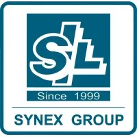 Synex Group
