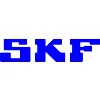SKF Lubrication SKF Lubrication