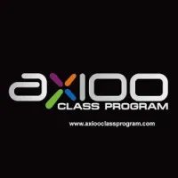 Axioo Class Program (ACP) 