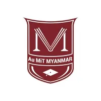 AU MIT Myanmar University